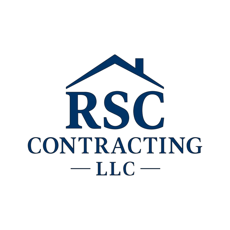 RSC Contracting LLC